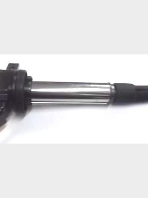 ATEŞLEME BOBİNİ AURIS-AVENSIS-VERSO 1.6-1.8-2.0 09- COROLLA 1.6 VVTİ-1.8VVTİ 07- RAV4 III 2.0 08-