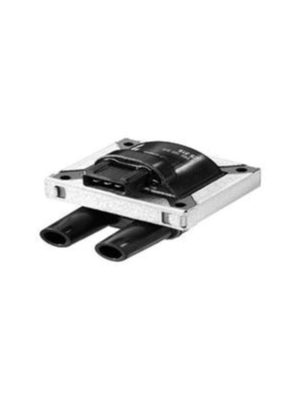 ATESLEME BOBINI LAGUNA 1,8-MEGANE-SCENIC 2,0i (F3