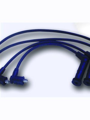 BUJİ KABLOSU ACCENT 1,3ie/1,5 - GETZ 1,3ie - ACCENT ADMIRE 1,3ie