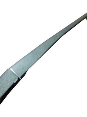 ARKA SİLECEK KOLU CLIO I-II HB
