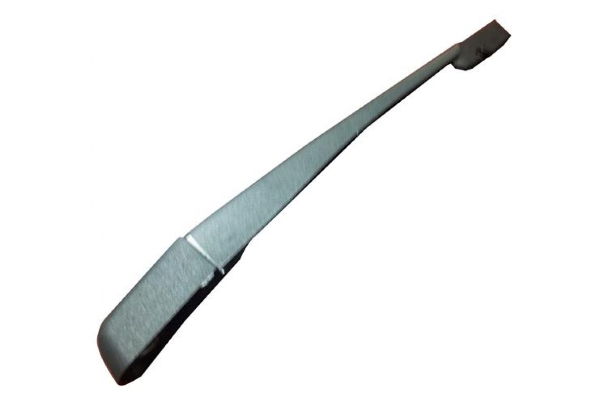 1821591_489326_622601743.jpg ARKA SİLECEK KOLU CLIO I-II HB - Görsel 1
