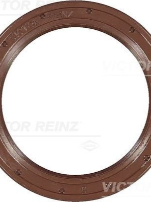 (813348900) KRANK MİL KEÇESİ ÖN ASTRA G-H-J-CORSA B-C-D-INSIGNIA-ADAM-MOKKA 1.2-1.4-2.2 (42x55x7)