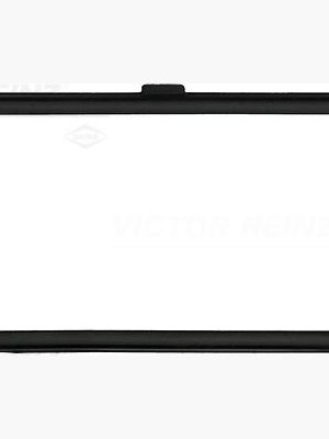 KÜLBÜTÖR KAPAK CONTA P106-P206-P306-AX-C3-XSARA-SAKOBERLINGO 1.4i-1.6i