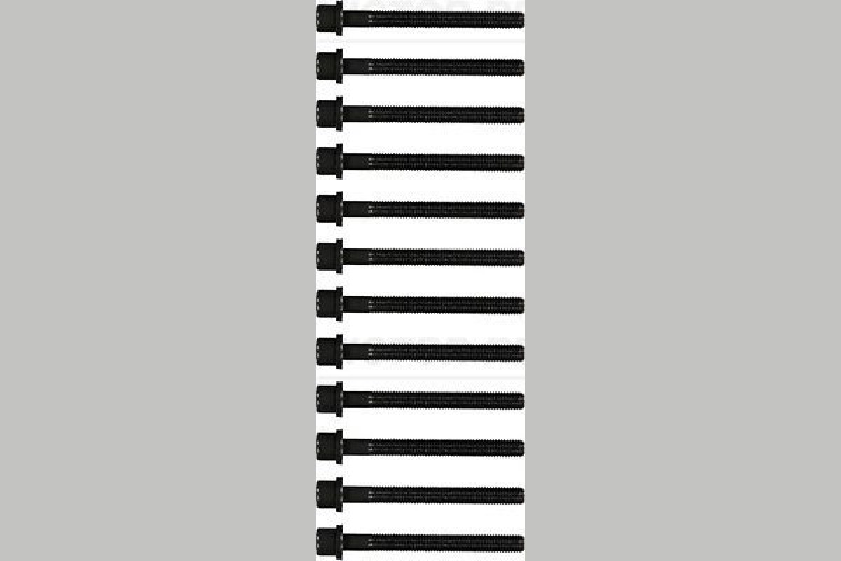 1821634_489653_107150151.jpg SİLİNDİR KAPAK SAPLAMA TAKIMI TRANSPORTER-LT-CRAFTER ACV-AHD-ANJ-AJA-AVR-BJJ-BJK-BJM - Görsel 1