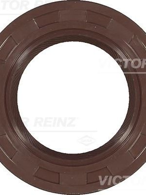 KRANK KEÇESİ ÖN (YAĞ POMPA) ASTRA F-G-H-VECTRA A-B-OMEGA B-ZAFIRA 1.8-2.0 (31x50x8/7)