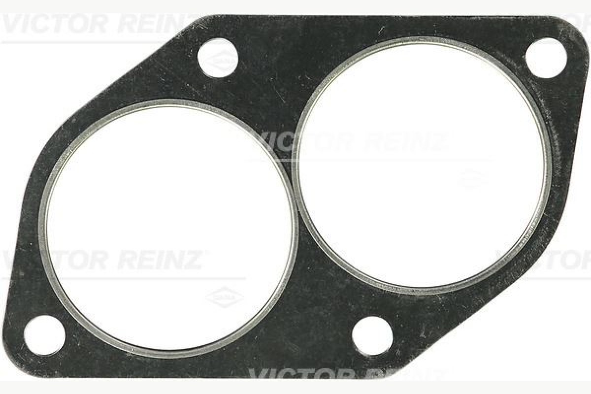 1821718_104671_412268500.jpg EGZOZ BOĞAZ CONTASI OPEL - Görsel 1