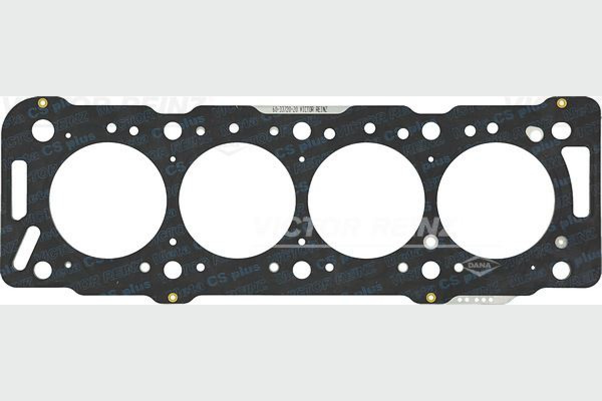 1821749_82685_547691334-1.jpg SİLİNDİR KAPAK CONTASI PARTNER-BERLINGO-JUMPY-XSARA-SCUDO XS 1.9 DW8+B - Görsel 1