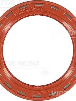 EKSANTRİK MİL KEÇESİ ASTRA F-G-H-CORSA A-B-C-VECTRA A-B-C-ZAFIRA-TIGRA-MERIVA-KADETT E (35x48x7)
