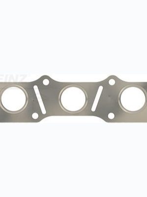 EKSOZ MANİFOLD CONTASI VOLVO C30-C70-S40-S60-S60-V40-V50-V60-V70-XC70-XC60 10-
