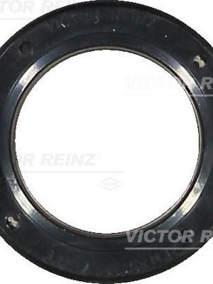EKSANTRİK MİL KEÇESİ CLIO-MGN-KNG 1.4-1.5-1.6-LGN 1.6 (28x42x6) (813440800)