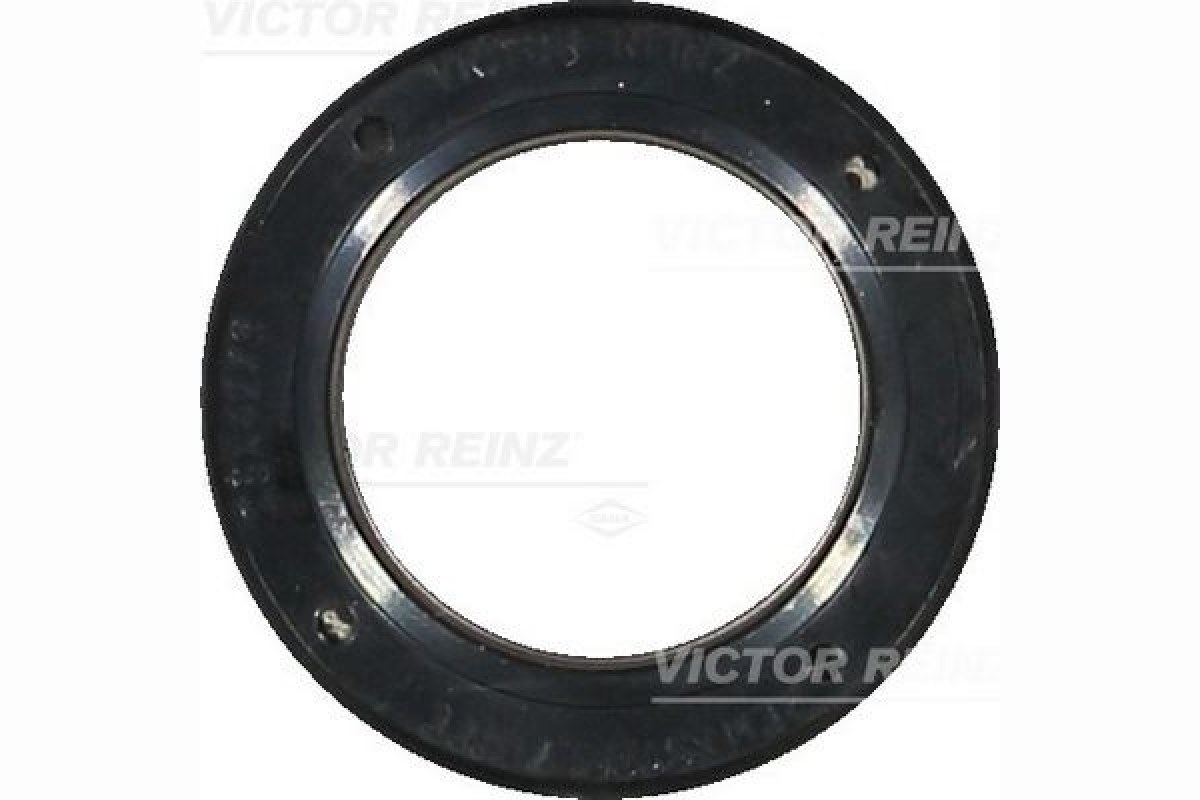 1821847_82614_913369221.jpg EKSANTRİK MİL KEÇESİ CLIO-MGN-KNG 1.4-1.5-1.6-LGN 1.6 (28x42x6) (813440800) - Görsel 1