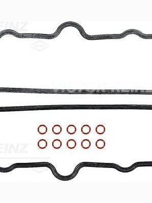 SUBAP KAPAK CONTASI SETİ (ORİGLİ) ASTRA F-CORSA B 1.4İ-1.6İ 16V-VECTRA B 1.6İ 16V(C14/C16/X14/X16)