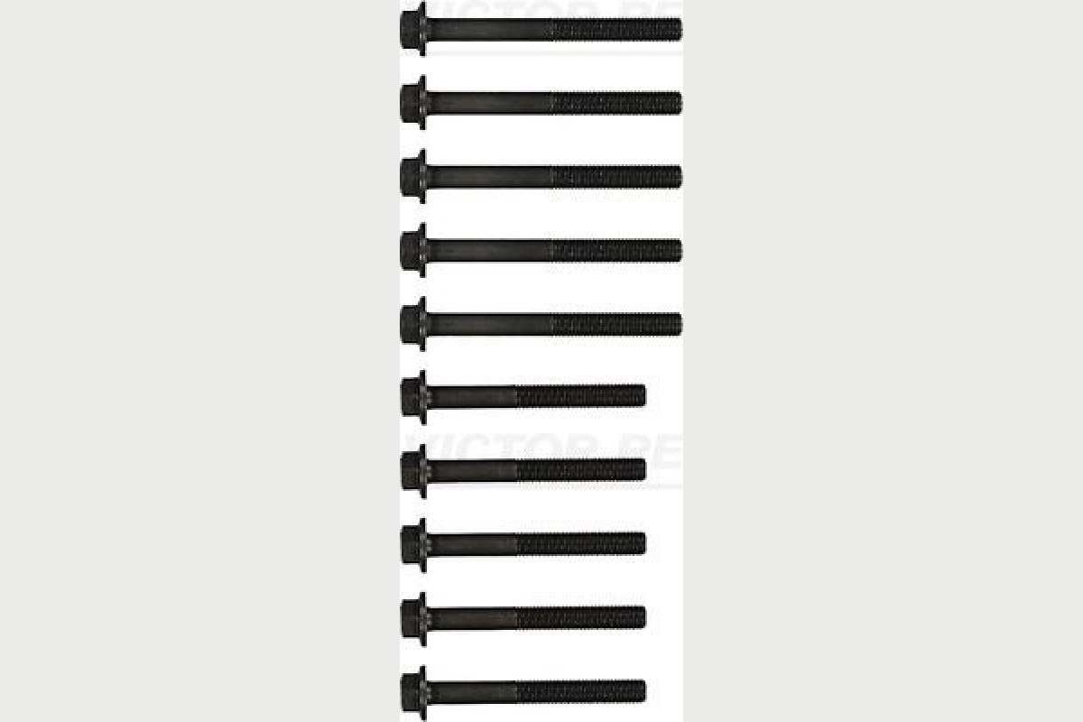 1821874_82574_790930185-1.jpg SİLİNDİR KAPAK SAPLAMASI TMPR-TİPO-UNO 1.6 (760.870) - Görsel 1