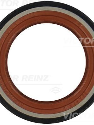 EKSANTRİK MİL KEÇESİ BORA-CADDY II-GOLF III-IV-PASSAT-POLO-LT35-T4-A4-A6-CORDOBA (TÜM MOT)(35x47x10)