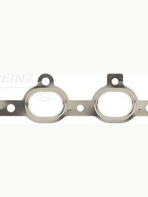 EKSOZ MANİFOLD CONTASI ASTRA G-COMBO-CORSA C-MERIVA 1.7 DTİ