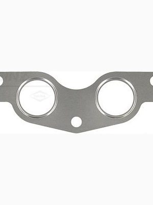 EKSOZ MANİFOLD CONTASI CLIO II-III-TWNG 1.2 16V (D4D 700/720-D4F702/704/708/722/728/730/732)