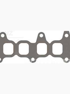 EMME MANİFOLD CONTASI ASTRA G-COMBO-CORSA C-MERIVA 1.7 DTİ