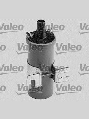YAĞLI BOBİN STANDARD 2790 UNIVERSAL (DARD 2790 UNIVERSAL)