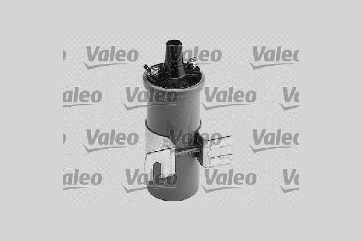 1822000_16799_713619558.jpg YAĞLI BOBİN STANDARD 2790 UNIVERSAL (DARD 2790 UNIVERSAL) - Görsel 1