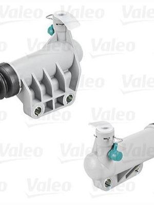 DEBRİYAJ ALT MERKEZİ DOBLO-GRANDE PUNTO-LINEA-ALBEA 1.3 DMTJ-1.9 JTD
