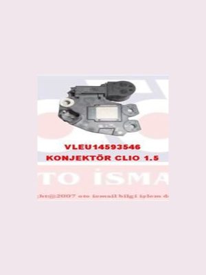 KONJEKTÖR SG7S012