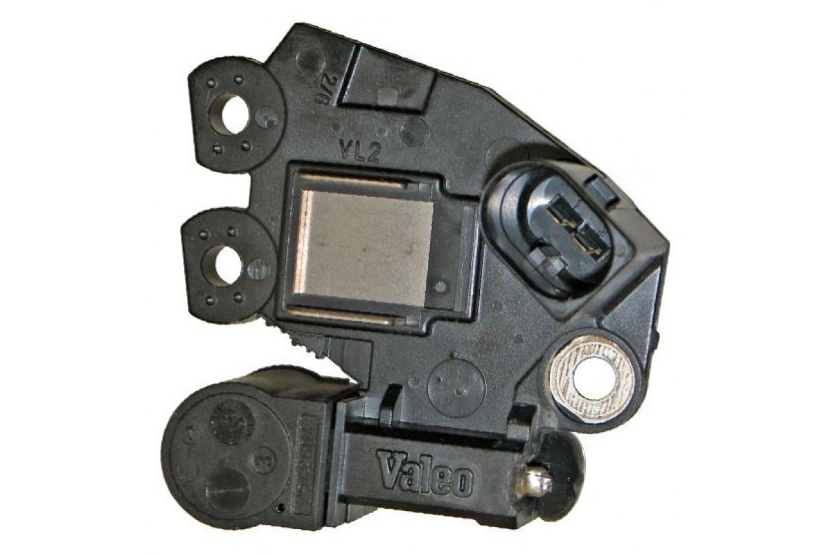 1822160_109428_193326855.jpg YEDEK PARÇA KONJEKTÖR MERCEDES SPRINTER DIESEL 2.2 - Görsel 1
