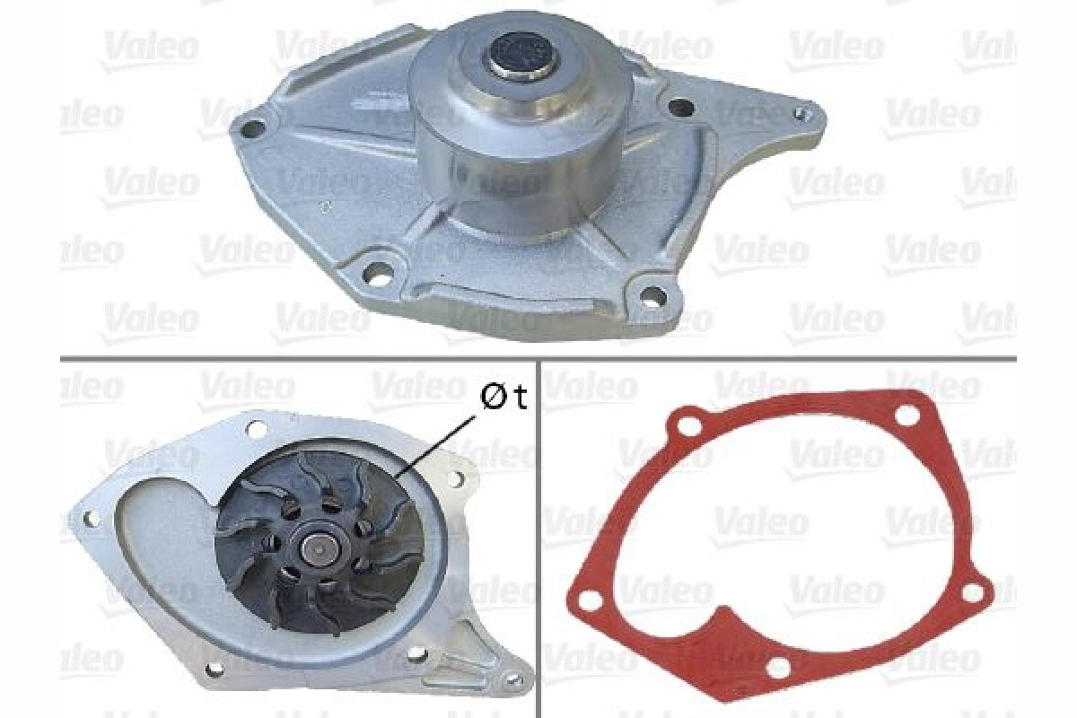1822166_16893_436686206.jpg DEVİRDAİM (RENAULT / NISSAN) - Görsel 1