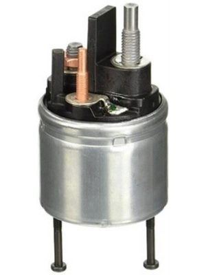 MARS OTOMATİĞİ D7E27-47 [ RENAULT CLIO II 1.4 / 1.6 , MEGANE II 1.4 / 1.6 98- ]
