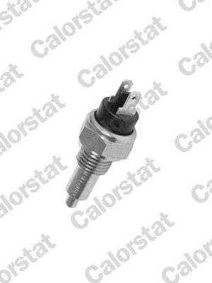 GERİ VİTES MÜŞÜRÜ R9-R11 E.M- R21-P205
