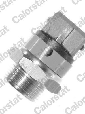 FAN MÜŞÜRÜ PARTNER 1.9 98 -2.0 HDI XUDP-DW8 93 C