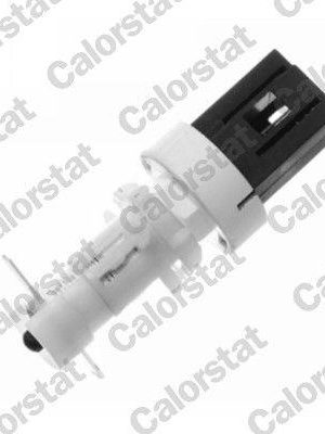 FREN MÜŞÜRÜ TEMPRA 1.3-1.4İ-1.6 90 TİPO 1.1-1.4İ-1.6 88 PUNTO 1.4 GT 94