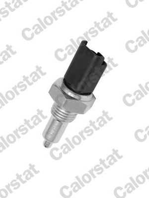 GERİ VİTES MÜŞÜRÜ PARTNER-BOXER-DUCATO-206-307-308-BERLINGO-C3-C4 2 FİŞLİ