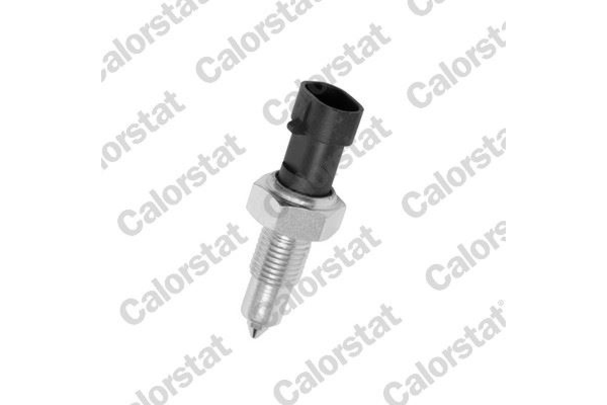 1822239_515625_118460417.jpg GERİ VİTES MÜŞÜRÜ TEMPRA-DOBLO-PALIO-FIORINO- PUNTO-MAREA-LINEA 2 FİŞLİ - Görsel 1