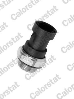 FAN MÜŞÜRÜ TEMPRA-UNO 1.4ie-1.6-PALIO-ALBEAL 1.2-1.4-1.6 3 FİŞLİ