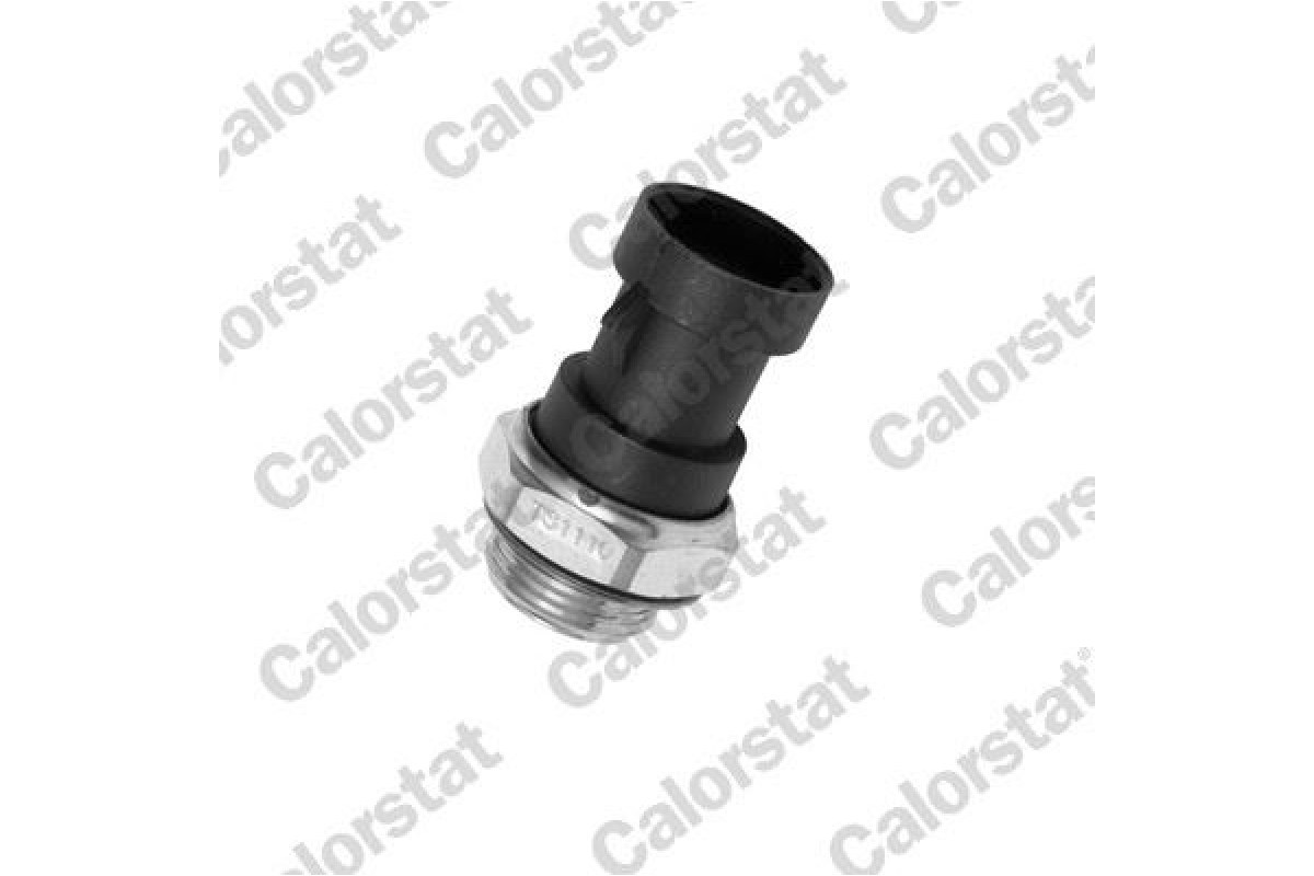 1822241_515636_329636659.jpg FAN MÜŞÜRÜ TEMPRA-UNO 1.4ie-1.6-PALIO-ALBEAL 1.2-1.4-1.6 3 FİŞLİ - Görsel 1