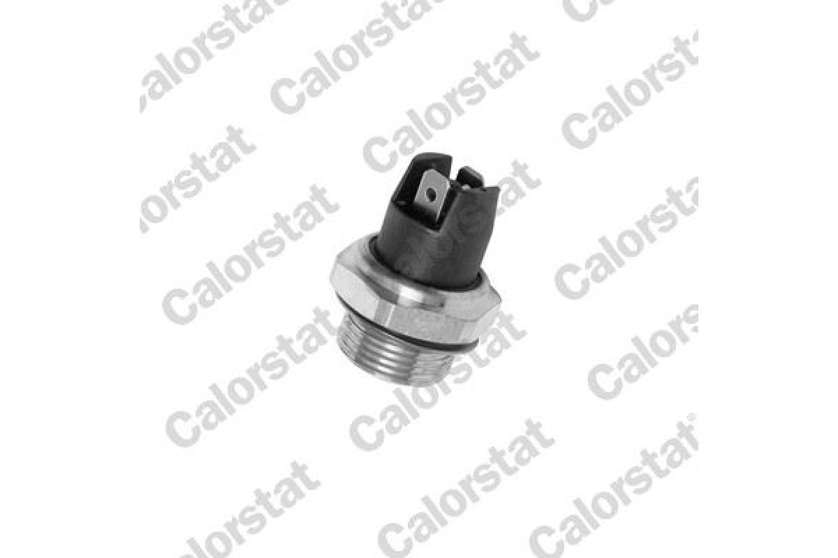1822252_515670_154616205.jpg FAN MÜŞÜRÜ KABLOSUZ 92C-82C EM R9-R11 FLAŞ-FIESTA II-P205-P505-P305-C15-CORSA A 7700759441-95611529-95543583-1264.13-90108636-1341007-95611529-126414-81AB8B607A1A-6132218-77FB8B607 - Görsel 1