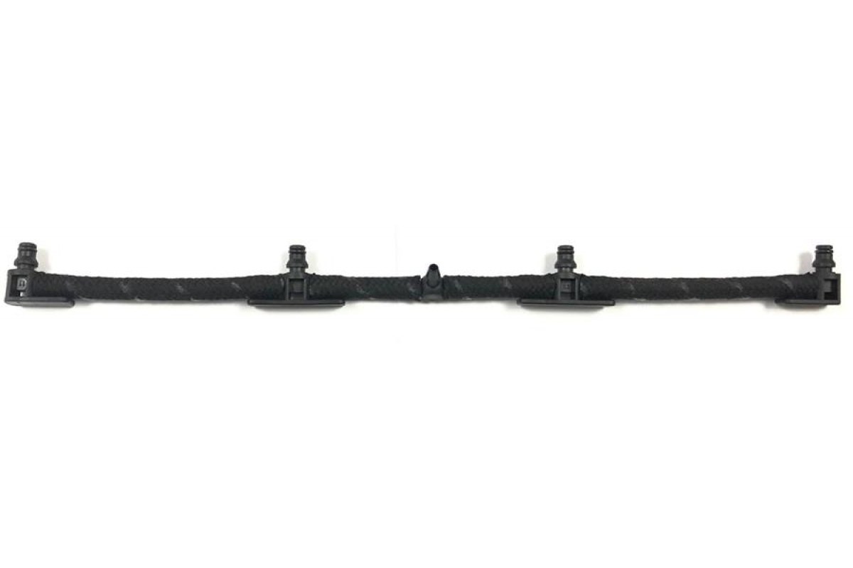 1822306_516053_387748288.jpg ENJEKTÖR GERİ DÖNÜŞ BORUSU FIAT 500L -BRAVO-CROMA-DOBLO-DUCATO 3-PUNTO-EGEA-LINEA1.6 D Multijet - Görsel 1