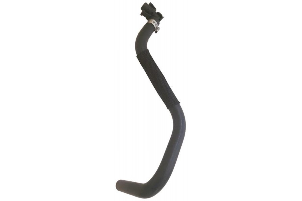 1822353_516180_417638580.jpg GAZ KELEBEĞİNDEN SU DEPOSUNA SU HORTUMU CORSA-D 1.2-1.4 A12XER-A12XEL-A14XER-A14XEL - Görsel 1