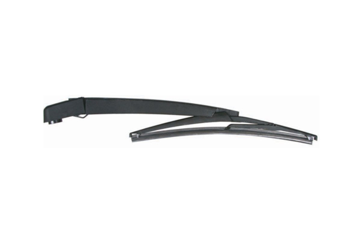 1822398_516287_749817300.jpg SİLECEK KOLU ARKA KOMPLE CORSA D - Görsel 1