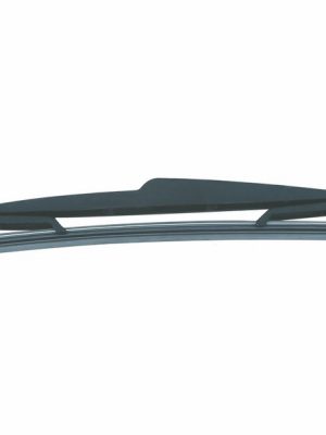 SİLECEK SÜPÜRGESİ ARKA P106-P206-P207-P307-CLIO III HB-MGN-KNG-COURIER