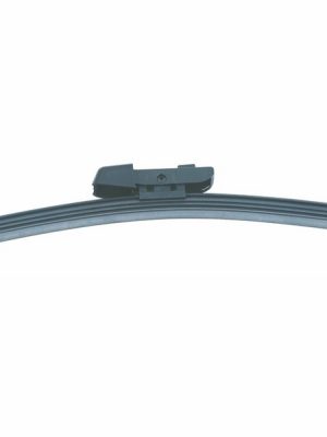 SİLECEK SÜPÜRGESİ ARKA 28mm VW GOLF VI-POLO VI
