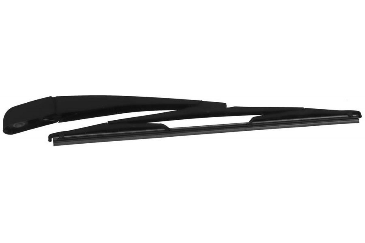 1822437_516442_675008825.jpg SİLECEK KOLU SÜPÜRGESİ ARKA KOMPLE CORSA C - Görsel 1
