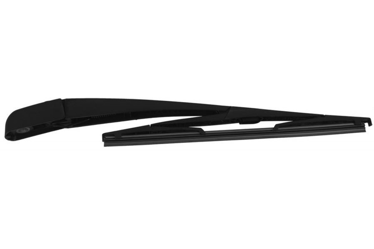 1822514_516724_949626628.jpg SİLECEK KOLU ARKA KOMPLE ASTRA H - Görsel 1