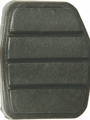 PEDAL LASTİĞİ MASTER I-II-MOVANO I-II