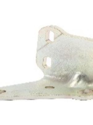 KAPI SÜRGÜ MEKANİZMASI ALT BRAKETİ TRANSPORTER T4
