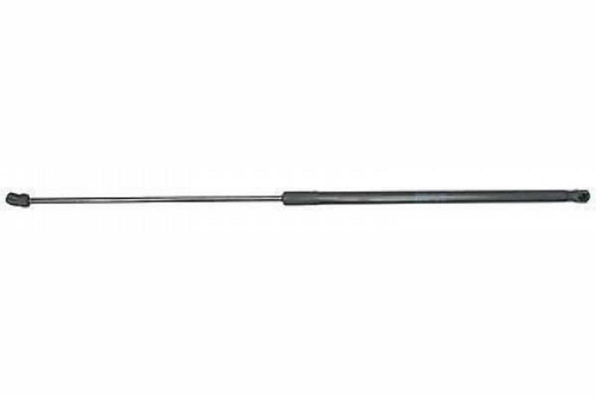 1822629_521980_249597818.jpg MOTOR KAPUT AMORTİSÖRÜ PASSAT - Görsel 1