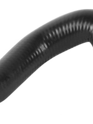 ISI DEĞİŞİM HORTUMU FIORINO 1.3 MJTD
