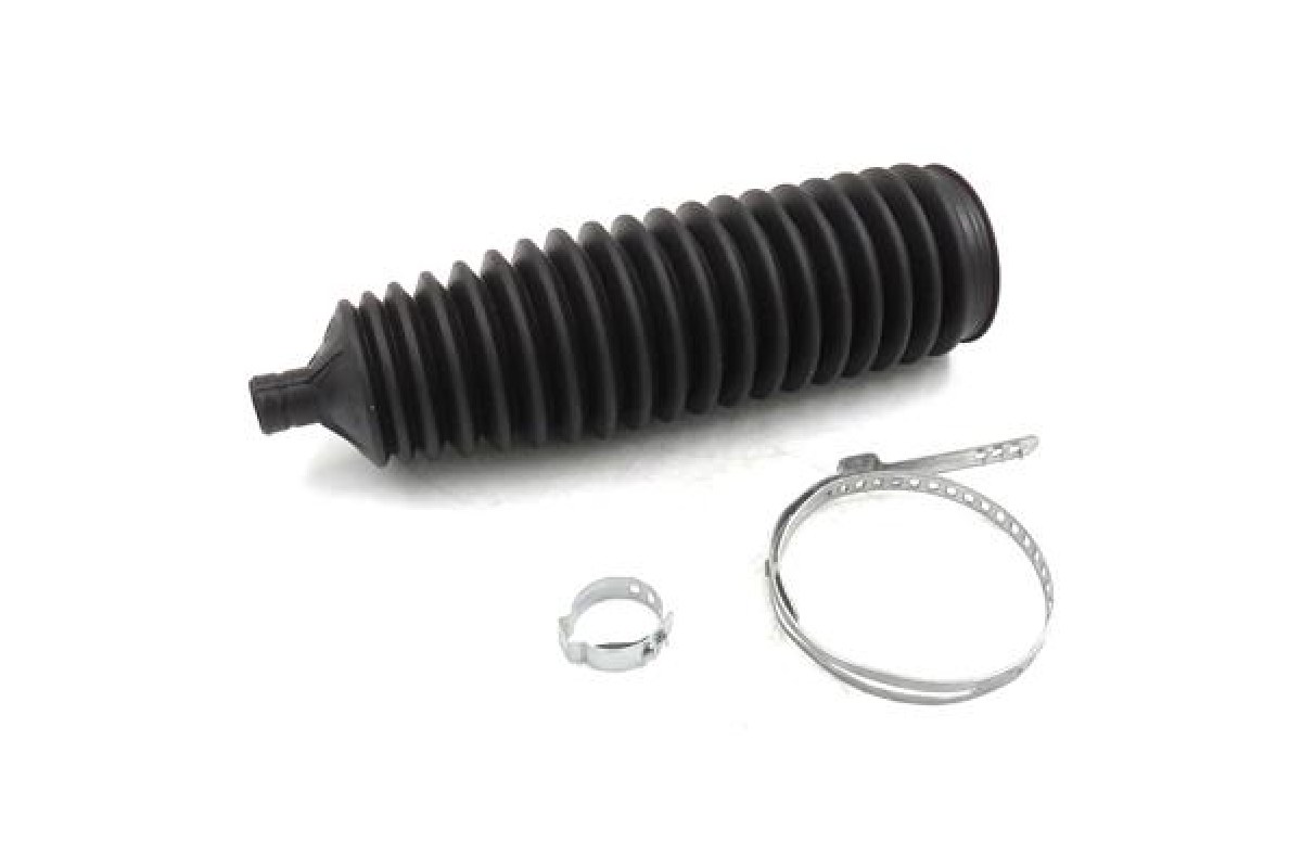 1822651_522175_908432522.jpg DİREKSİYON KÖRÜĞÜ KİT KELEPÇE VE YAĞ CORSA C - Görsel 1
