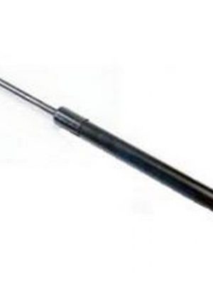 MOTOR KAPUT AMORTİSÖRÜ CADDY III