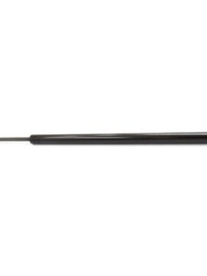 BAGAJ AMÖRTİSÖRÜ CITROEN C4 I PİCASSO 02.2007 - 08.2013